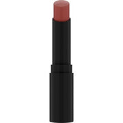 Catrice Melting Kiss Gloss Stick, Lipstick, Lipstick, No. 050 Soulmate, Nude - Maison des fragrances