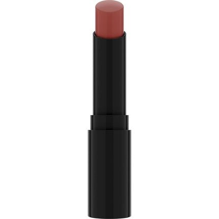 Catrice Melting Kiss Gloss Stick, Lipstick, Lipstick, No. 050 Soulmate, Nude - Maison des fragrances