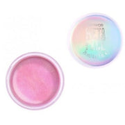 Catrice Metaface Holographic Jelly Illuminator - Maison des fragrances
