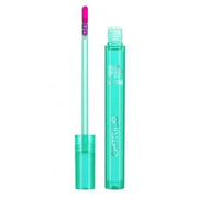 Catrice Metaface Lip Gloss 03 Metaglaze - Maison des fragrances