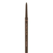 Catrice Micro Slim Waterproof Brown Precision Eye Pencil 0.05g - Maison des fragrances
