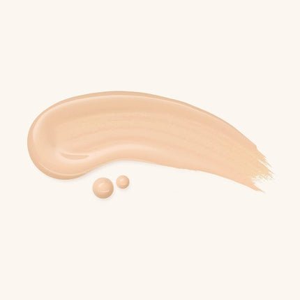 Catrice Nude Drop Tinted Serum Foundation 30ml 005W - Maison des fragrances