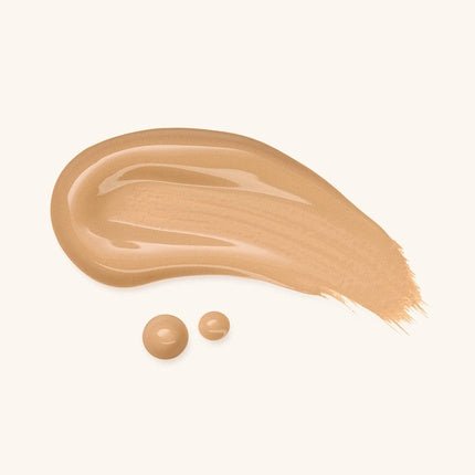 Catrice Nude Drop Tinted Serum Foundation 30ml 040N - Maison des fragrances