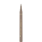 Catrice ON POINT Brow Liner Medium Brown Vegan Matt 1ml - Maison des fragrances