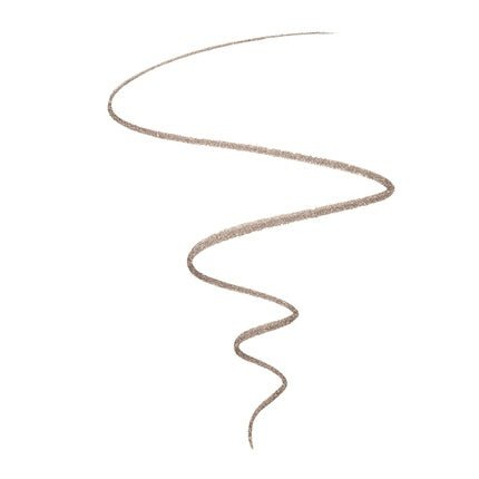 Catrice ON POINT Brow Liner Medium Brown Vegan Matt 1ml - Maison des fragrances