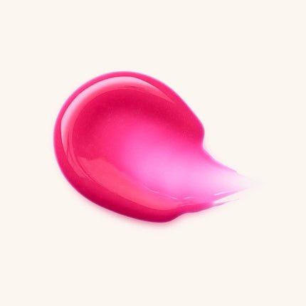 Catrice Plump It Up Lip Booster Lip Gloss 3.5ml - Maison des fragrances