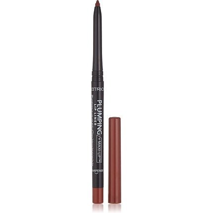 Catrice Plumping Lip Liner 100 Go All - Out - Maison des fragrances