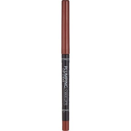 Catrice Plumping Lip Liner 100 Go All - Out - Maison des fragrances