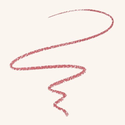 Catrice Plumping Lip Liner 190 Nude Moisturizing Long - lasting Mattifying Intensely Pigmented Vegan Waterproof Oil - free - Maison des fragrances