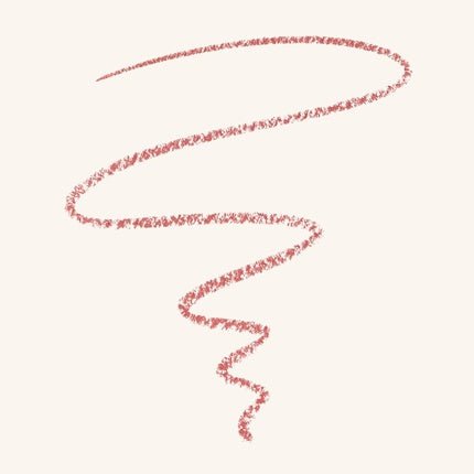 Catrice Plumping Lip Liner 200 Rosie Feels Rosy - Maison des fragrances