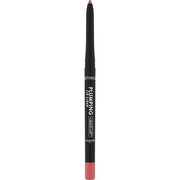 Catrice Plumping Lip Liner 200 Rosie Feels Rosy - Maison des fragrances