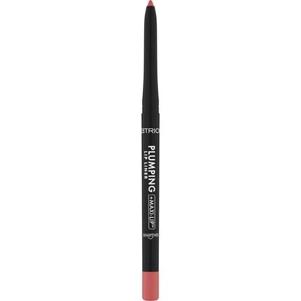 Catrice Plumping Lip Liner 200 Rosie Feels Rosy - Maison des fragrances