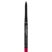 Catrice Plumping Lip Liner Lip Pencil Nr. 110 Stay Seductive Pink 0.35g - Vegan and Waterproof - Maison des fragrances