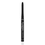 Catrice Plumping Lip Liner Lip Pencil Nr. 130 Translucent Grace 0.35g - Vegan and Waterproof - Maison des fragrances
