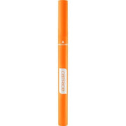 Catrice POOLSIDE OF LIFE Waterproof Eyeliner C04 Golden Hour - Maison des fragrances