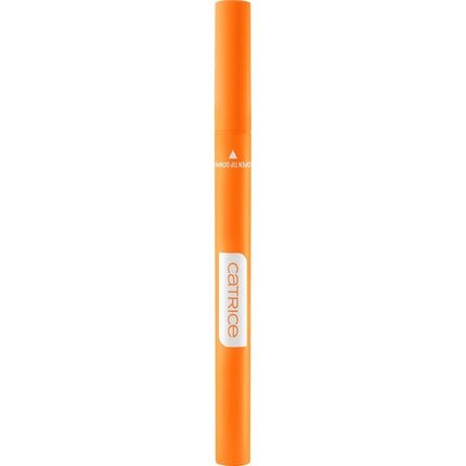 Catrice POOLSIDE OF LIFE Waterproof Eyeliner C04 Golden Hour - Maison des fragrances