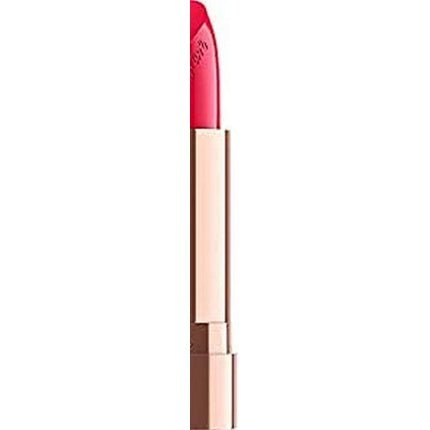 Catrice Power Plumping Gel Lipstick 090 - Maison des fragrances