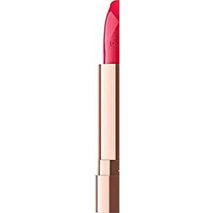 Catrice Power Plumping Gel Lipstick 090 - Maison des fragrances