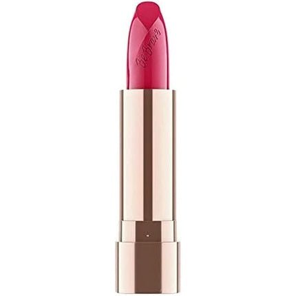 Catrice Power Plumping Gel Lipstick 090 - Maison des fragrances