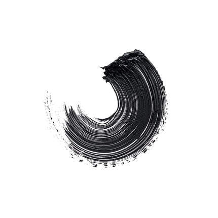 Catrice Pure Volume Waterproof Mascara No. 010 Black - Maison des fragrances