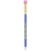 Catrice Round Eyeshadow Brush Own Who You Are 1 piece - Maison des fragrances