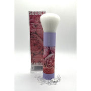 CATRICE Secret Garden Blush & Highlighter Brush 1 Piece NEW - Maison des fragrances