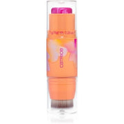 Catrice SEEKING FLOWERS blush illuminante in Berrylicious 7 g - Maison des fragrances