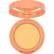 Catrice Seeking Flowers Cream - To - Powder Highlighter No C02 Gold Vegan Oil - Free No Perfume No Alcohol 5.5g - Maison des fragrances