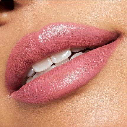 Catrice Shine Bomb Lip Lacquer No. 020 Nude Long - Lasting Glossy Colour - Intensive Vegan Oil - Free Paraben - Free 3ml - Maison des fragrances