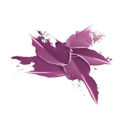 Catrice Shine Bomb Lipstick 070 Mystic Lavender Moisturizing and Glossy Vegan Lipstick 3.5g - Maison des fragrances