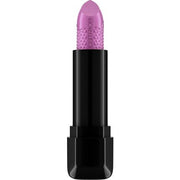 Catrice Shine Bomb Lipstick 070 Mystic Lavender Moisturizing and Glossy Vegan Lipstick 3.5g - Maison des fragrances