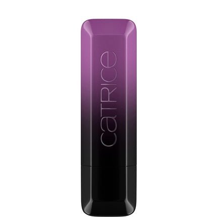 Catrice Shine Bomb Lipstick No. 020 Blushed Nude Moisturizing and Glossy Vegan Lipstick 3.5g - Maison des fragrances