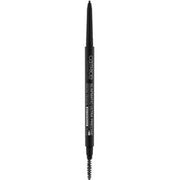 Catrice Slim'Matic Ultra Precise Waterproof Brow Pencil 060 Espresso - Defining, Volumizing, Long - Lasting, Matte, Vegan, Nanoparticle Free 0.05g - Maison des fragrances