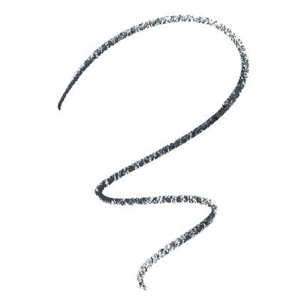 Catrice Slim'Matic Ultra Precise Waterproof Brow Pencil 060 Espresso - Defining, Volumizing, Long - Lasting, Matte, Vegan, Nanoparticle Free 0.05g - Maison des fragrances