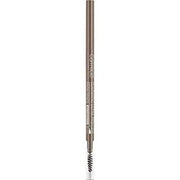 Catrice Slim'matic Ultra Precise Waterproof Brow Pencil No. 030 Brown - Maison des fragrances