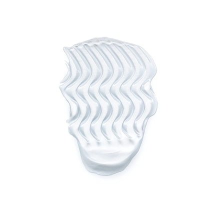 Catrice Super Glue Brow Styling Gel No.010 Ultra Hold Transparent Defining - Maison des fragrances