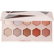 CATRICE SUPERBIA VOL.1 WARM COOPER Eyeshadow Palette 010 Bronze Upon a Dream - Maison des fragrances
