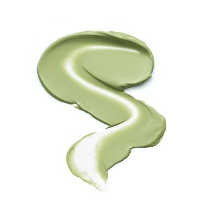 Catrice The Corrector Anti - Redness Primer Green Long - Lasting Nourishing Pore - Refining for Dry Skin Vegan Oil - Free Fragrance - Free Alcohol - Free 30ml - Maison des fragrances