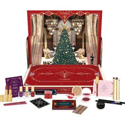 Catrice The Great Christmas Advent Calendar Multicolored Acetone - Free Vegan - Maison des fragrances