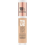 Catrice True Skin High Cover Concealer No. 032 Nude Anti - Pimple - Maison des fragrances