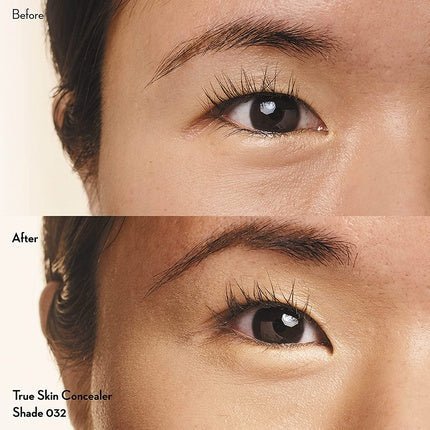 Catrice True Skin High Cover Concealer No. 032 Nude Anti - Pimple - Maison des fragrances