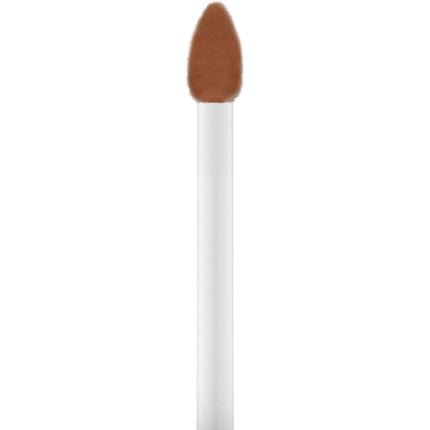 Catrice True Skin High Cover Concealer No. 092 Warm Spices Nude - Maison des fragrances
