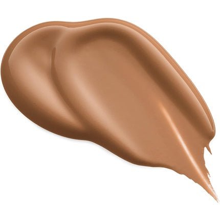 Catrice True Skin High Cover Concealer Pen No. 046 Warm Toffee Nude 4.5ml - 033 Cool Almond - Maison des fragrances