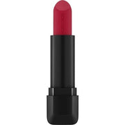 Catrice Vegan Collagen Matt Lipstick 070 Be Seductive Pink 3.8g - Maison des fragrances