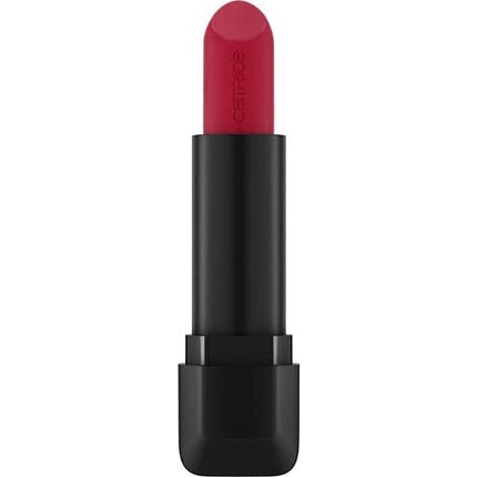 Catrice Vegan Collagen Matt Lipstick 070 Be Seductive Pink 3.8g - Maison des fragrances