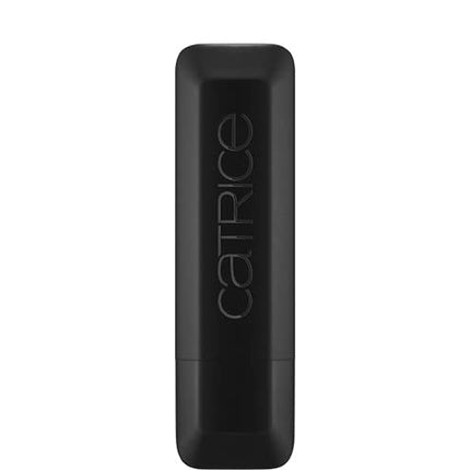 Catrice Vegan Collagen Matt Lipstick 070 Be Seductive Pink 3.8g - Maison des fragrances