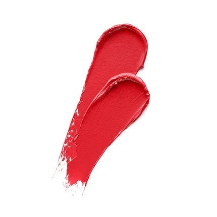 Catrice Vegan Collagen Matt Lipstick 080 Be Powerful Red 3.8g - Maison des fragrances