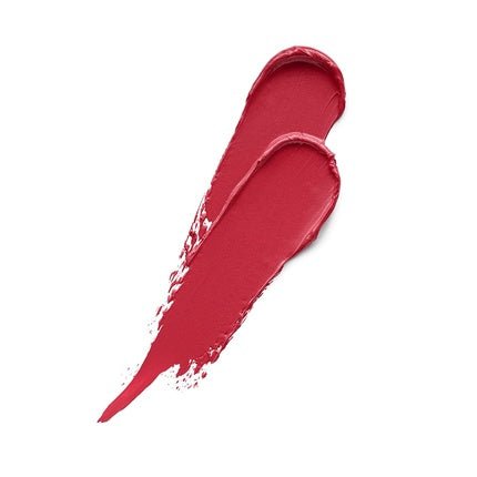 Catrice Vegan Collagen Matt Lipstick 090 Be Elegant Red 3.8g - Maison des fragrances