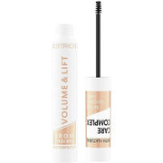 Catrice Volume & Lift Brow Mascara Waterproof 5ml - Maison des fragrances