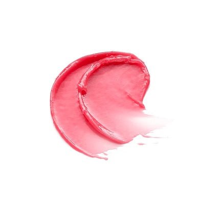 Catrice Watermelon Shine Glow Lip Balm Lipstick 010 I Carried A Watermelon 3.5g - Maison des fragrances